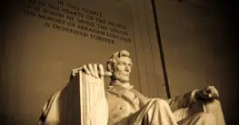 Amerikanische Geschichte