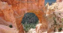 Bryce Canyon