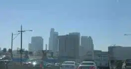 Los Angeles