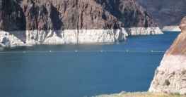 Hoover Dam