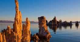 Mono Lake