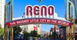 Reno