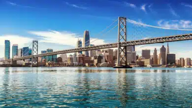 San Francisco
