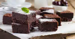 Brownies