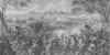 Bürgerkrieg