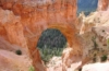 Bryce Canyon