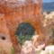 Bryce Canyon