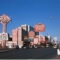 Flamingo Las Vegas