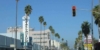 Los Angeles