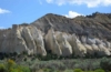 Capital Reef
