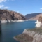 Lake Mead