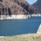 Hoover Dam