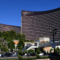 Wynn Hotel