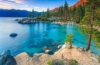 Lake Tahoe