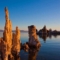 Mono Lake