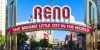 Reno