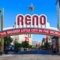 Reno