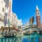 Venetian Las Vegas