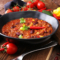 Chili con Carne