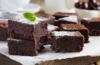 Brownies