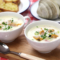 Clam Chowder